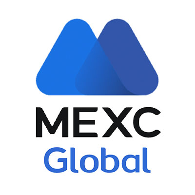 MEXC